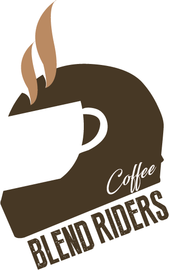 blendriders Coupons and Promo Code
