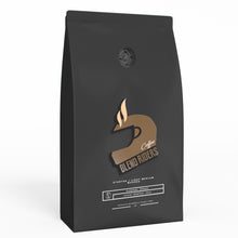 Load image into Gallery viewer, Starter Blend | Light Medium Roast Coffee Beans