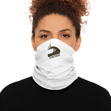 Load image into Gallery viewer, Riders Tube Scarf