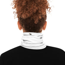 Load image into Gallery viewer, scarf