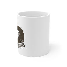 Load image into Gallery viewer, Ceramic Mug