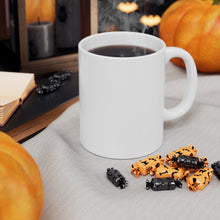 Load image into Gallery viewer, Ceramic Mug