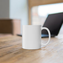 Load image into Gallery viewer, Ceramic Mug 11oz