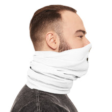 Load image into Gallery viewer, Blend Riders Tube Scarf