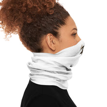 Load image into Gallery viewer, Tube Scarf for riders