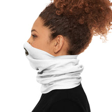 Load image into Gallery viewer, Tube Scarf