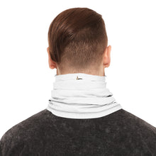 Load image into Gallery viewer, Blend Riders Tube Scarfs