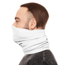 Load image into Gallery viewer, Blend Riders Tube Scarf
