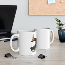 Load image into Gallery viewer, Ceramic Mug 11oz