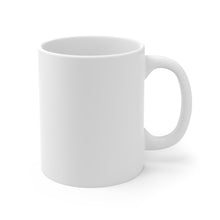 Load image into Gallery viewer, Ceramic Mug