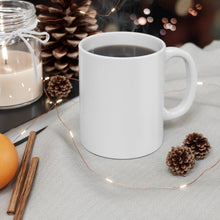 Load image into Gallery viewer, Ceramic Mug