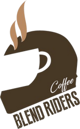 blendriders