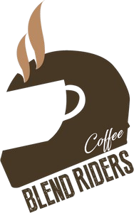 blendriders