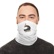 Blend Riders Tube Scarf